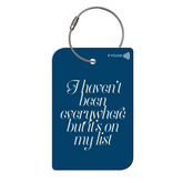 Everywhere - retreev SMART Tag